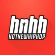 HotNewHipHop