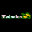프로그램 아이콘: Mednafen
