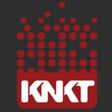 Ikon program: KNKT Radio