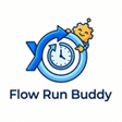 Programikonen: Flow Run Buddy