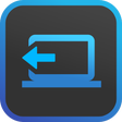أيقونة البرنامج: Ashampoo UnInstaller FREE