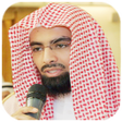Programikonen: ناصر القطامي - القرآن الك…