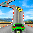 Programikonen: Crazy Car Impossible Trac…