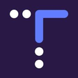 Ícone do programa: Tidepool Uploader
