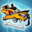 Icon of program: Fix My Car