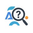 ไอคอนของโปรแกรม: Search Provider Detector