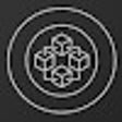 Programikonen: Origin Secured