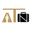 أيقونة البرنامج: Tanpool - Intercity Rides…