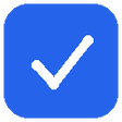Иконка программы: WebMCP Ready Checker