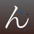 Icoon van programma: kenmo reader