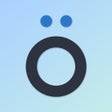 Icon of program: MARLÖ
