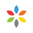 Programikonen: Seekster - Trusted Servic…