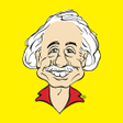 Icono de programa: Ollies Bargain Outlet Inc