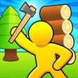 Programikonen: Island Hero