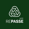 ไอคอนของโปรแกรม: Re.passe