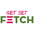 Programikonen: get-set Fetch web scraper