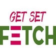 أيقونة البرنامج: get-set, Fetch! web scrap…