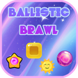 Ballistic Brawl icon