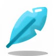 Ikon program: Yandex Wordstat New Helpe…