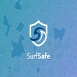 SurfSafe - join the fight against fake news