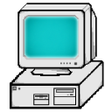 Ikon program: PCollector