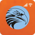 Icon of program: Falcon 4G