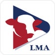 プログラムのアイコン：LMA Ringside