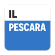 程序图标：IlPescara