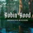 Symbol des Programms: Robin Hood - Sherwood Bui…