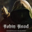 أيقونة البرنامج: Robin Hood: Sherwood Buil…