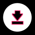 Programikonen: Pdf Viewer - Pdf Reader 2…