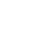 Ikona programu: Wease