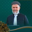 Programikonen: م.محمد ملا فائق