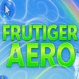 Ikon program: Frutiger Aero