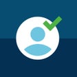 Programikonen: Campus Labs Event Check-i…
