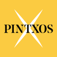 程序图标：Pintxos - The 99 best in …