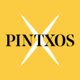 Pintxos - The 99 best in Donos