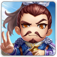 Programikon: 小小主公2
