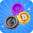 Connecting Puzzle-Match 3 Game icon