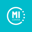 Programikonen: Mi Center