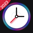 Biểu tượng của chương trình: Memory Timer-CountdownCal…