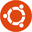 Icoon van programma: Ubuntu