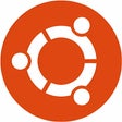 Icon of program: Ubuntu
