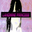Icon of program: Landmine Princess