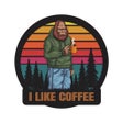 Icoon van programma: CoYo406 Creative Coffee