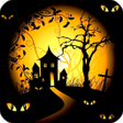 Programikonen: Scary Ringtones -  Scary …