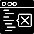 WDYWFM icon