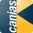 Ícone do programa: CANIAS ERP