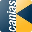 Icono de programa: CANIAS ERP