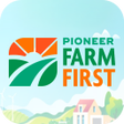 ไอคอนของโปรแกรม: Pioneer FarmFirst